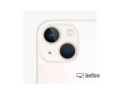 apple-iphone-13-128-gb-starlight-100-bateria-zaruka-small-2