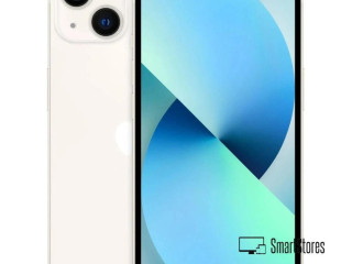 apple-iphone-13-128-gb-starlight-100-bateria-zaruka