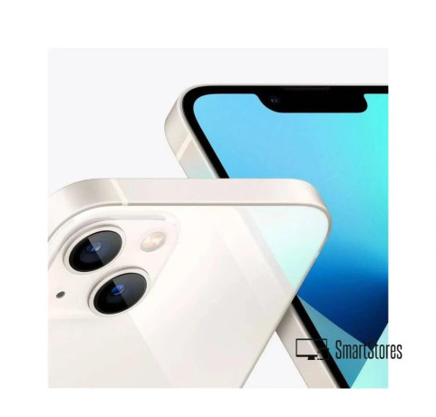 apple-iphone-13-128-gb-starlight-100-bateria-zaruka-big-1
