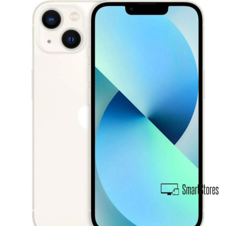 apple-iphone-13-128-gb-starlight-100-bateria-zaruka-big-0