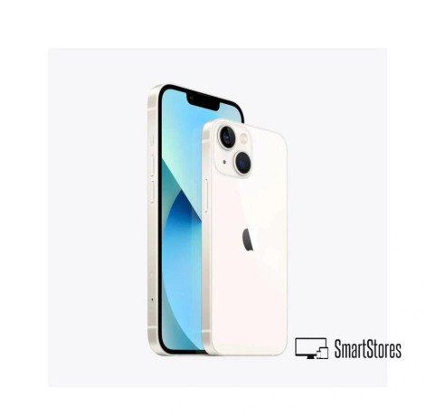 apple-iphone-13-128-gb-starlight-100-bateria-zaruka-big-3