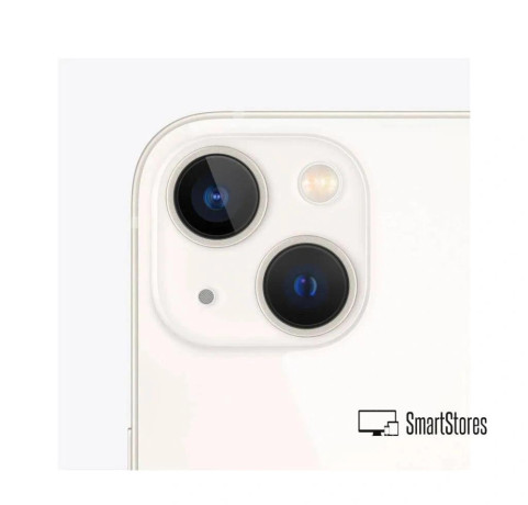 apple-iphone-13-128-gb-starlight-100-bateria-zaruka-big-2