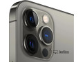 apple-iphone-12-pro-max-128-gb-graphite-100-bateria-zaruka-small-2