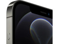 apple-iphone-12-pro-max-128-gb-graphite-100-bateria-zaruka-small-1