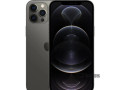 apple-iphone-12-pro-max-128-gb-graphite-100-bateria-zaruka-small-0