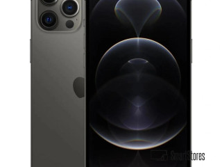 apple-iphone-12-pro-max-128-gb-graphite-100-bateria-zaruka
