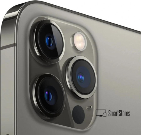 apple-iphone-12-pro-max-128-gb-graphite-100-bateria-zaruka-big-2