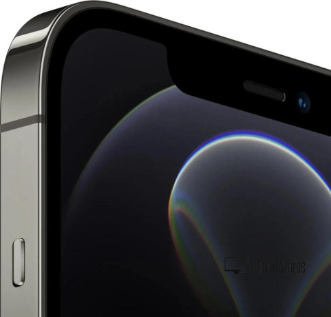 apple-iphone-12-pro-max-128-gb-graphite-100-bateria-zaruka-big-1