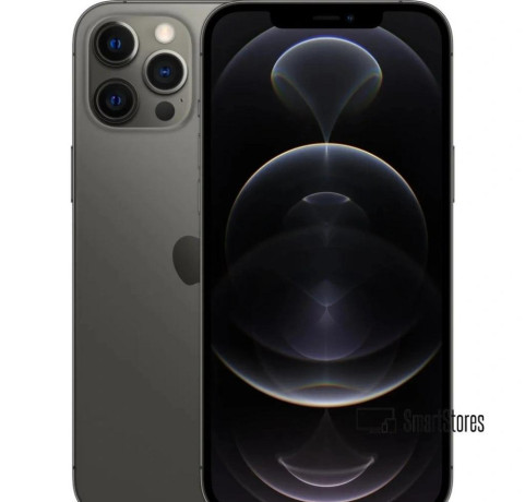 apple-iphone-12-pro-max-128-gb-graphite-100-bateria-zaruka-big-0