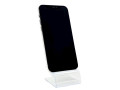 apple-iphone-12-pro-256-gb-silver-98-bateria-zaruka-small-3