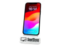 apple-iphone-12-pro-256-gb-silver-98-bateria-zaruka-small-0