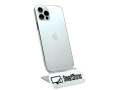 apple-iphone-12-pro-256-gb-silver-98-bateria-zaruka-small-4