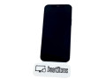 apple-iphone-12-pro-256-gb-silver-98-bateria-zaruka-small-1