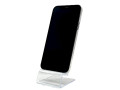 apple-iphone-12-pro-256-gb-silver-98-bateria-zaruka-small-2