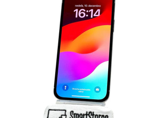 apple-iphone-12-pro-256-gb-silver-98-bateria-zaruka