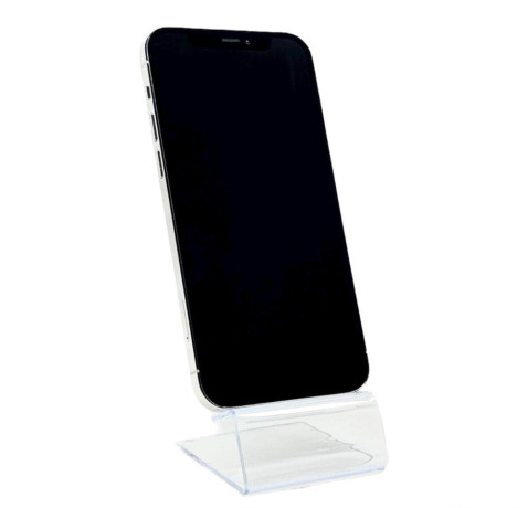 apple-iphone-12-pro-256-gb-silver-98-bateria-zaruka-big-3
