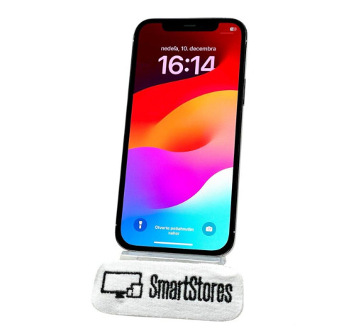 apple-iphone-12-pro-256-gb-silver-98-bateria-zaruka-big-0