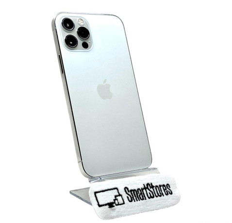 apple-iphone-12-pro-256-gb-silver-98-bateria-zaruka-big-4