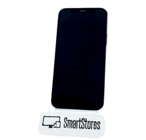apple-iphone-12-pro-256-gb-silver-98-bateria-zaruka-big-1
