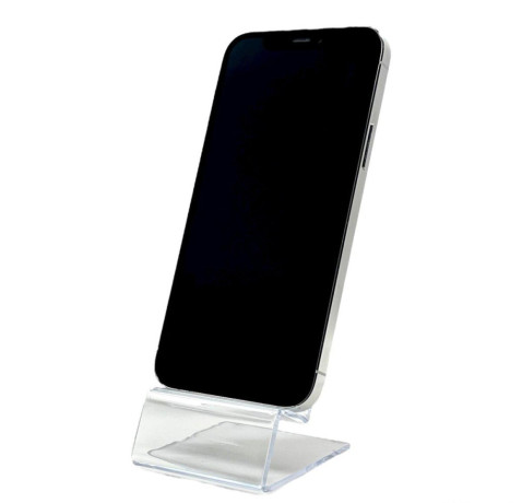 apple-iphone-12-pro-256-gb-silver-98-bateria-zaruka-big-2
