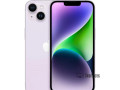 apple-iphone-14-plus-128gb-fialova-100-bateria-zaruka-small-0