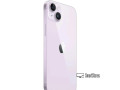 apple-iphone-14-plus-128gb-fialova-100-bateria-zaruka-small-2