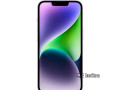 apple-iphone-14-plus-128gb-fialova-100-bateria-zaruka-small-1