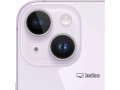 apple-iphone-14-plus-128gb-fialova-100-bateria-zaruka-small-3