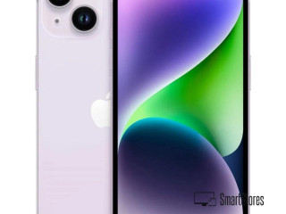 apple-iphone-14-plus-128gb-fialova-100-bateria-zaruka