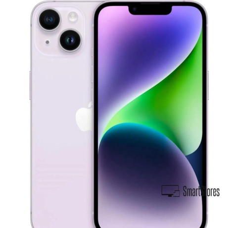 apple-iphone-14-plus-128gb-fialova-100-bateria-zaruka-big-0