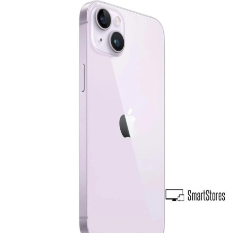 apple-iphone-14-plus-128gb-fialova-100-bateria-zaruka-big-2