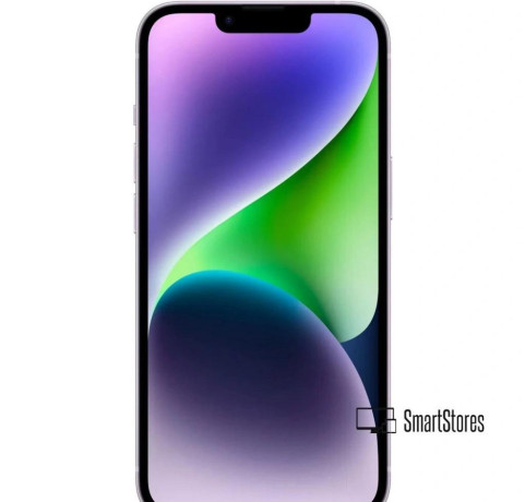 apple-iphone-14-plus-128gb-fialova-100-bateria-zaruka-big-1