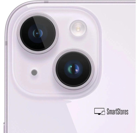 apple-iphone-14-plus-128gb-fialova-100-bateria-zaruka-big-3