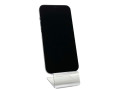 apple-iphone-12-pro-max-512-gb-pacific-blue-100-bateria-small-3