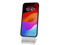 apple-iphone-12-pro-max-512-gb-pacific-blue-100-bateria-small-1