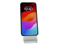 apple-iphone-12-pro-max-512-gb-pacific-blue-100-bateria-small-0