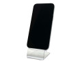 apple-iphone-12-pro-max-512-gb-pacific-blue-100-bateria-small-4