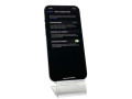 apple-iphone-12-pro-max-512-gb-pacific-blue-100-bateria-small-2