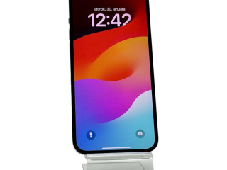 apple-iphone-12-pro-max-512-gb-pacific-blue-100-bateria