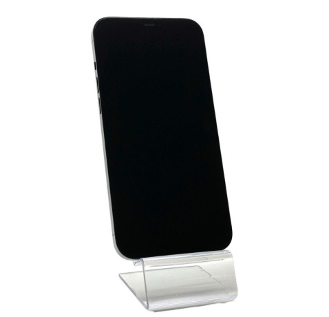 apple-iphone-12-pro-max-512-gb-pacific-blue-100-bateria-big-3
