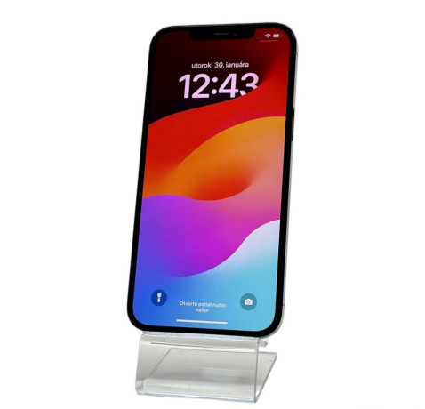apple-iphone-12-pro-max-512-gb-pacific-blue-100-bateria-big-1