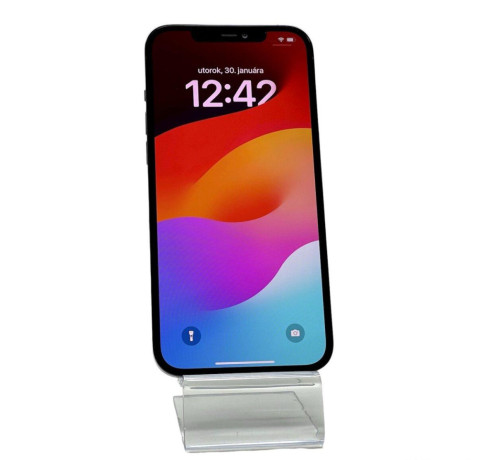 apple-iphone-12-pro-max-512-gb-pacific-blue-100-bateria-big-0
