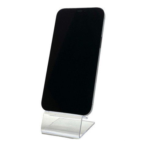 apple-iphone-12-pro-max-512-gb-pacific-blue-100-bateria-big-4