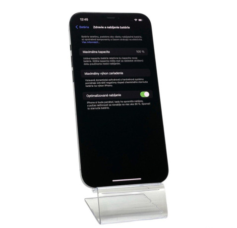 apple-iphone-12-pro-max-512-gb-pacific-blue-100-bateria-big-2
