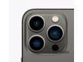 apple-iphone-13-pro-max-128-gb-graphite-100-bateria-zaruka-small-1