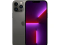 apple-iphone-13-pro-max-128-gb-graphite-100-bateria-zaruka-small-0