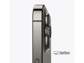 apple-iphone-13-pro-max-128-gb-graphite-100-bateria-zaruka-small-2