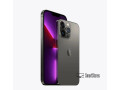 apple-iphone-13-pro-max-128-gb-graphite-100-bateria-zaruka-small-3