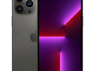 apple-iphone-13-pro-max-128-gb-graphite-100-bateria-zaruka
