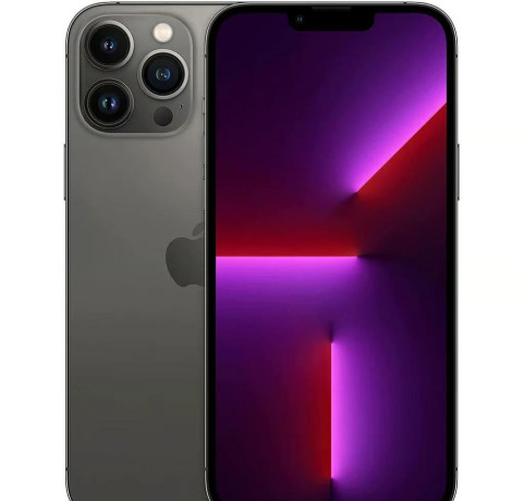 apple-iphone-13-pro-max-128-gb-graphite-100-bateria-zaruka-big-0